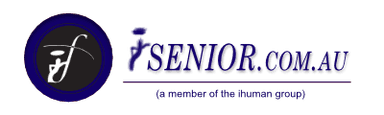 isenior